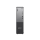 Lenovo ThinkCentre neo 55s G6 Ryzen 7-250/16GB/512/Win11P - 1614852 - zdjęcie 3